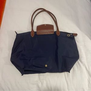 Le Pliage Original Tote Bag